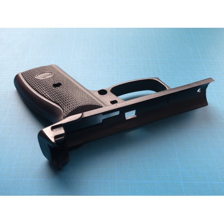 Gamo AF-10: Ref 15720, carcasse AF10