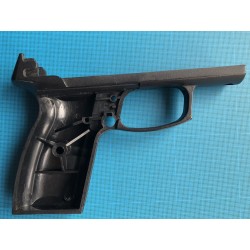 Gamo AF-10: Ref 15720, carcasse AF10