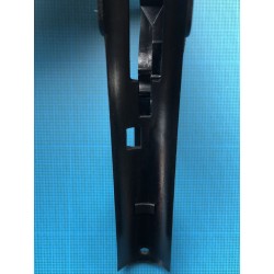 Gamo AF-10: Ref 15720, carcasse AF10