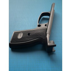 Gamo AF-10: Ref 15720, carcasse AF10