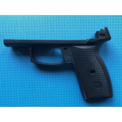 Gamo AF-10: Ref 15720, carcasse AF10