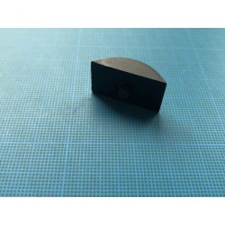 Gamo AF-10: Ref 15710, 09400, 16880, bloc de support AF10