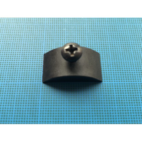 Gamo AF-10: Ref 15710, 09400, 16880, bloc de support AF10