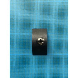 Gamo AF-10: Ref 15710, 09400, 16880, bloc de support AF10