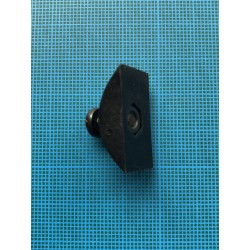 Gamo AF-10: Ref 15710, 09400, 16880, bloc de support AF10