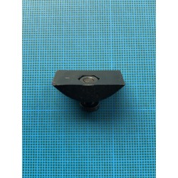 Gamo AF-10: Ref 15710, 09400, 16880, bloc de support AF10