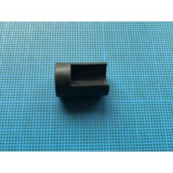 Gamo AF-10: Ref 15790, support de canon AF10