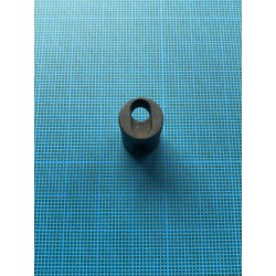 Gamo AF-10: Ref 15790, support de canon AF10