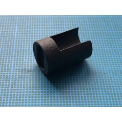 Gamo AF-10: Ref 15790, support de canon AF10