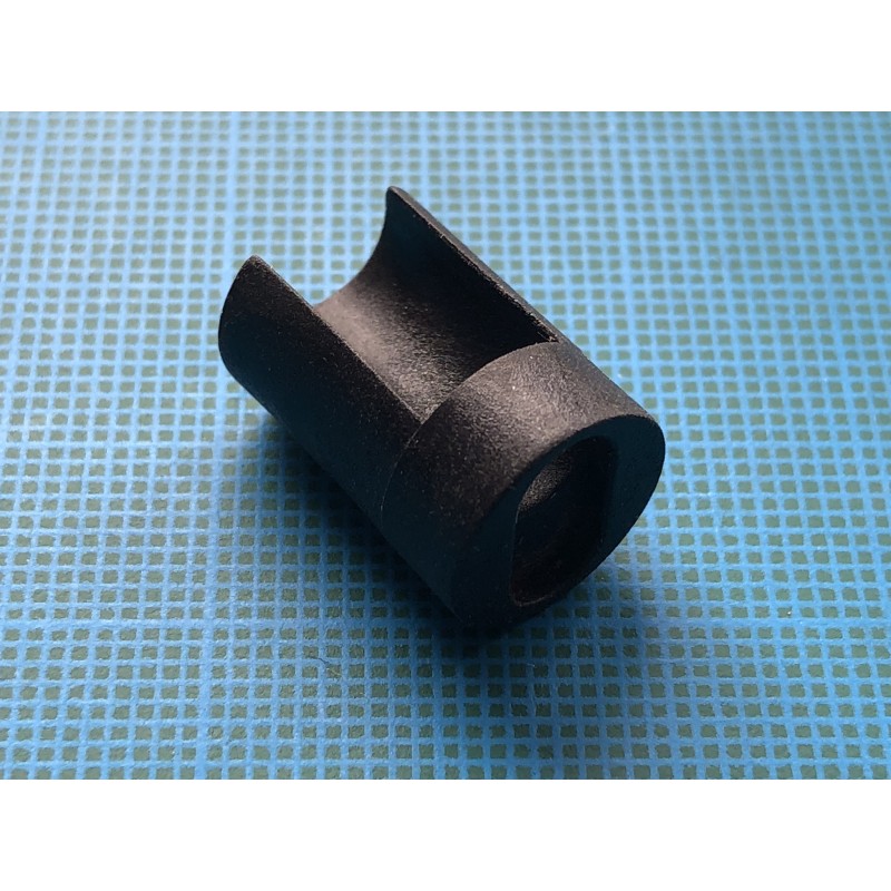 Gamo AF-10: Ref 15790, support de canon AF10