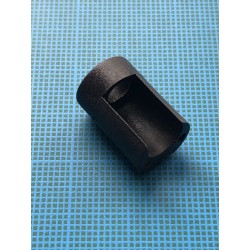 Gamo AF-10: Ref 15790, support de canon AF10