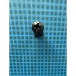 Gamo AF-10: Ref 16510, 19370, vis fixation du canon AF10