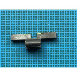 Gamo AF-10: Ref 12600, 19570, 15860 viseur AF10