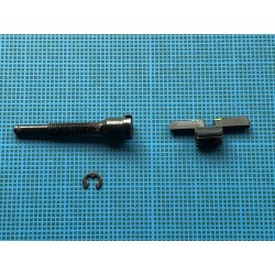 Gamo AF-10: Ref 12600, 19570, 15860 viseur AF10