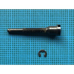 Gamo AF-10: Ref 12600, 19570, 15860 viseur AF10