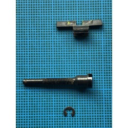 Gamo AF-10: Ref 12600, 19570, 15860 viseur AF10