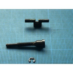 Gamo AF-10: Ref 12600, 19570, 15860 viseur AF10