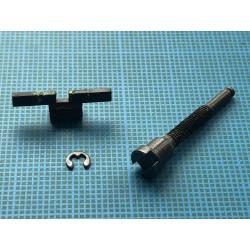 Gamo AF-10: Ref 12600, 19570, 15860 viseur AF10