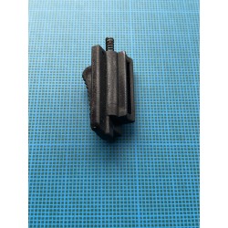 Gamo AF-10: Ref 16000, poussoir d'ouverture droit. AF10