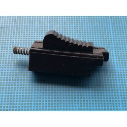 Gamo AF-10: Ref 16000, poussoir d'ouverture droit. AF10