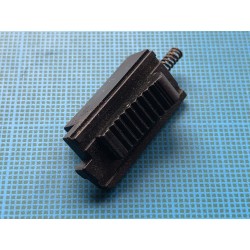 Gamo AF-10: Ref 16000, poussoir d'ouverture droit. AF10