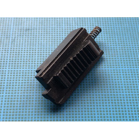 Gamo AF-10: Ref 16000, poussoir d'ouverture droit. AF10