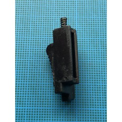 Gamo AF-10: Ref 15990, poussoir d'ouverture gauche. AF10