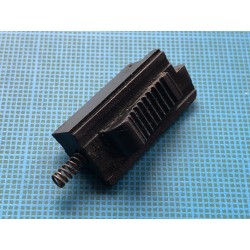 Gamo AF-10: Ref 15990, poussoir d'ouverture gauche. AF10