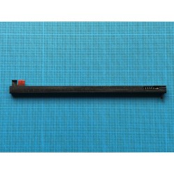 Gamo AF-10: Ref 15772, 15880 chargeur AF10