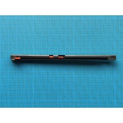 Gamo AF-10: Ref 15772, 15880 chargeur AF10