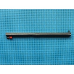 Gamo AF-10: Ref 15772, 15880 chargeur AF10