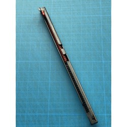 Gamo AF-10: Ref 15772, 15880 chargeur AF10