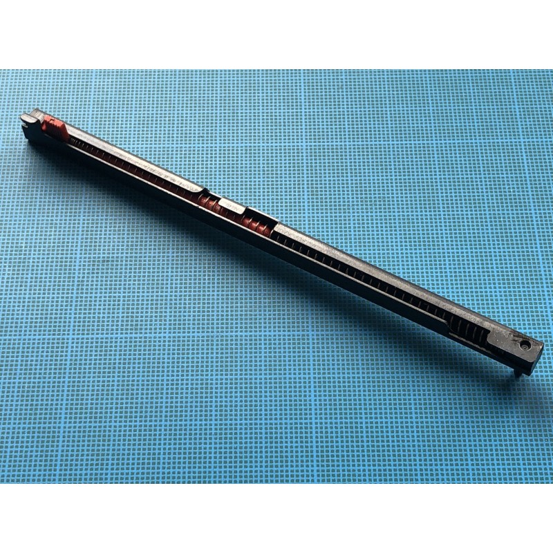 Gamo AF-10: Ref 15772, 15880 chargeur AF10