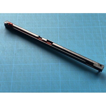 Gamo AF-10: Ref 15772, 15880 chargeur AF10