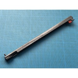 Gamo AF-10: Ref 15772, 15880 chargeur AF10