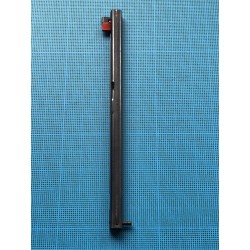 Gamo AF-10: Ref 15772, 15880 chargeur AF10