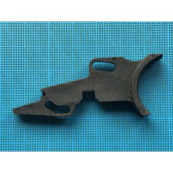 Gamo AF-10: Ref 15740, détente AF10