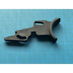 Gamo AF-10: Ref 15740, détente AF10