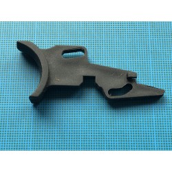 Gamo AF-10: Ref 15740, détente AF10