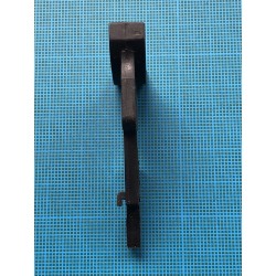 Gamo AF-10: Ref 15740, détente AF10