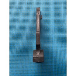 Gamo AF-10: Ref 15740, détente AF10