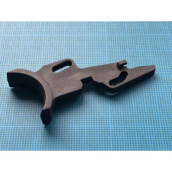 Gamo AF-10: Ref 15740, détente AF10