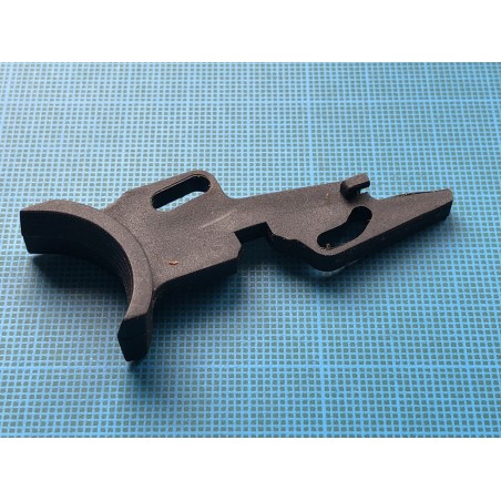 Gamo AF-10: Ref 15740, détente AF10