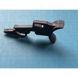 Gamo AF-10: Ref 15740, détente AF10