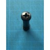 Gamo AF-10: Ref 09490, 22620, vis de fixation de plaquette de crosse AF10