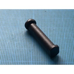 Gamo AF-10: Ref 09490, 22620, vis de fixation de plaquette de crosse AF10