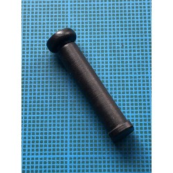 Gamo AF-10: Ref 09490, 22620, vis de fixation de plaquette de crosse AF10