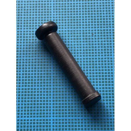 Gamo AF-10: Ref 09490, 22620, vis de fixation de plaquette de crosse AF10