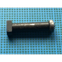 Gamo AF-10: Ref 15870, 15850, vis de fixation de plaquette de crosse AF10