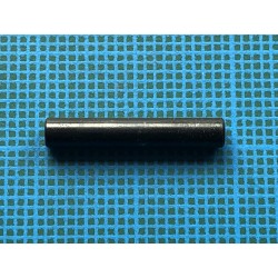 Gamo AF-10: Ref 15950, rivet AF10